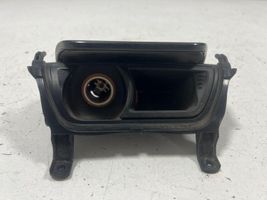 Citroen C5 Ashtray (front) 81230142