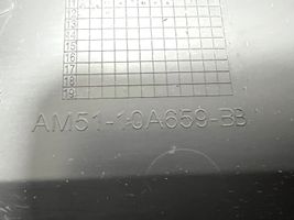 Ford C-MAX II Coperchio scatola dei fusibili AM5110A659BB