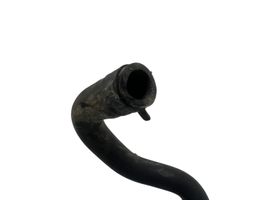 KIA Venga Turbo air intake inlet pipe/hose 281381P200