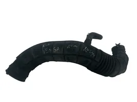 KIA Venga Turbo air intake inlet pipe/hose 281381P200