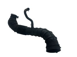 KIA Venga Turbo air intake inlet pipe/hose 281381P200