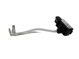 Ford C-MAX II Sensor AM5113E700BB