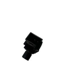 Ford C-MAX II Sensor AM5113E700BB