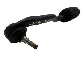 Dacia Duster Steering tie rod 