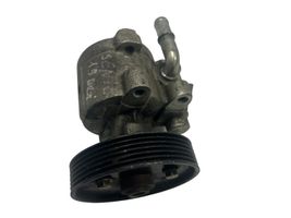 Renault Scenic I Power steering pump 7846075