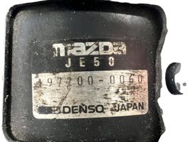 Mazda Xedos 6 Ilmamassan virtausanturi 1972000060