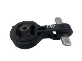 Honda FR-V Support de moteur, coussinet 