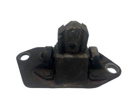 Volvo S60 Engine mount bracket 3624757