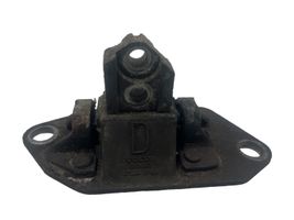 Volvo S60 Engine mount bracket 3624757