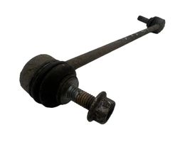 Volvo V70 Front anti-roll bar/stabilizer link 