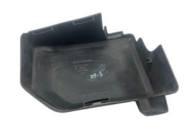 Volvo S60 Tapa de la caja del filtro de aire 30680265