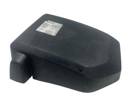 Volvo S60 Tapa de la caja del filtro de aire 30680265