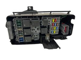 Volvo S60 Fuse box set 30728132