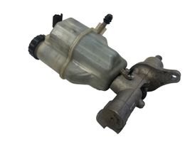 Citroen C5 Główny cylinder hamulca 9646980980