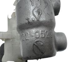 Citroen C-Crosser Pagrindinis stabdžių cilindriukas 220529