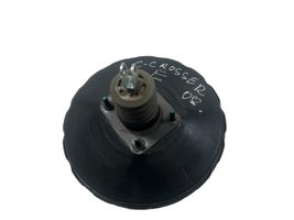 Citroen C-Crosser Servo-frein 4680A079