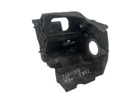 Chevrolet Captiva Supporto della pompa del carburante 96440531