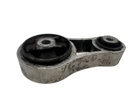 Opel Vivaro Gearbox mount 66684