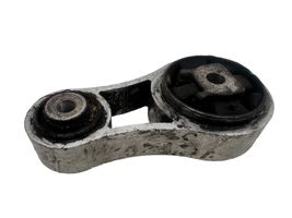 Opel Vivaro Gearbox mount 66684