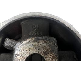 Opel Vivaro Gearbox mount 66684