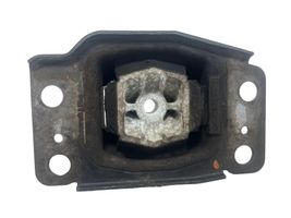 Ford Mondeo MK IV Supporto della scatola del cambio 