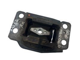 Ford Mondeo MK IV Supporto della scatola del cambio 