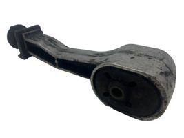 Ford Galaxy Supporto della scatola del cambio 7M0399201CA