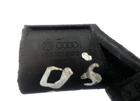 Audi A8 S8 D3 4E Sensore ABS del freno posteriore 4E0927803D