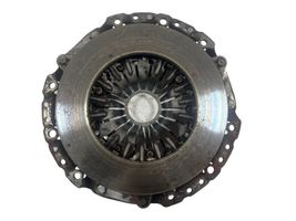 BMW 3 E90 E91 Pressure plate 21217563287