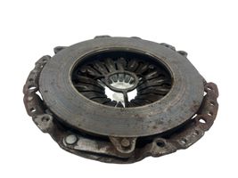 BMW 3 E90 E91 Pressure plate 21217563287