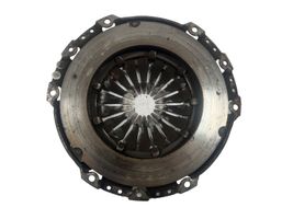 Volkswagen Jetta V Pressure plate 036141026