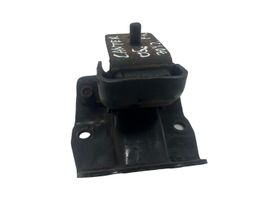 Mitsubishi Canter Engine mount bracket 