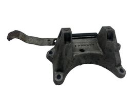 Mercedes-Benz E W212 Support de boîte de vitesses A2112420340