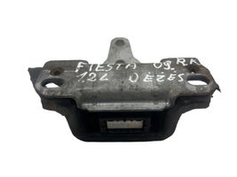 Ford Fiesta Coussinet de boîte de vitesses 8V517M121AE