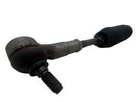 Volkswagen Golf VI Steering tie rod 1K0423831B