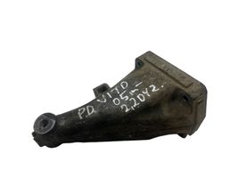 Mercedes-Benz Vito Viano W639 Support, suspension du moteur A6462230204