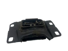 Ford Focus C-MAX Gearbox mount 4N517M121