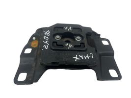 Ford Focus C-MAX Gearbox mount 4N517M121