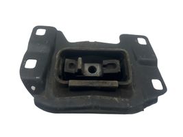 Ford Focus C-MAX Gearbox mount 4N517M121