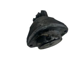 BMW 5 E60 E61 Support de moteur, coussinet 676260704