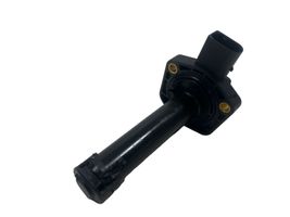 BMW 5 E60 E61 Eļļas līmeņa sensors 00403160B1