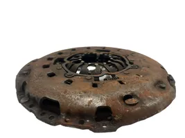 Hyundai Santa Fe Pressure plate F0300