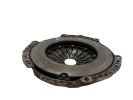 Volkswagen Polo IV 9N3 Pressure plate 