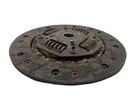 Renault Modus Clutch pressure plate 8200335084