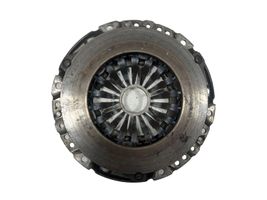 Honda Civic Clutch pressure plate 