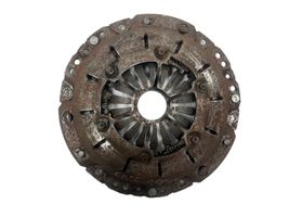 Honda Civic Clutch pressure plate 