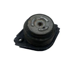 Mercedes-Benz ML W163 Supporto di montaggio del motore A25124030