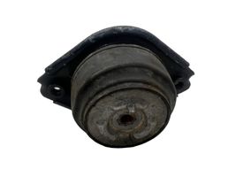 Mercedes-Benz ML W163 Support de moteur, coussinet A25124030