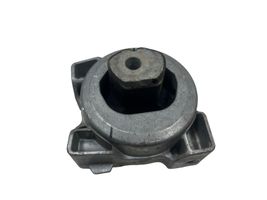 Mercedes-Benz A W169 Support de moteur, coussinet A1692400618