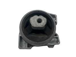 Mercedes-Benz A W169 Support de moteur, coussinet A1692400618